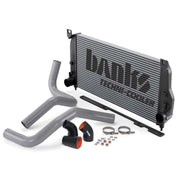 Banks Power 25976