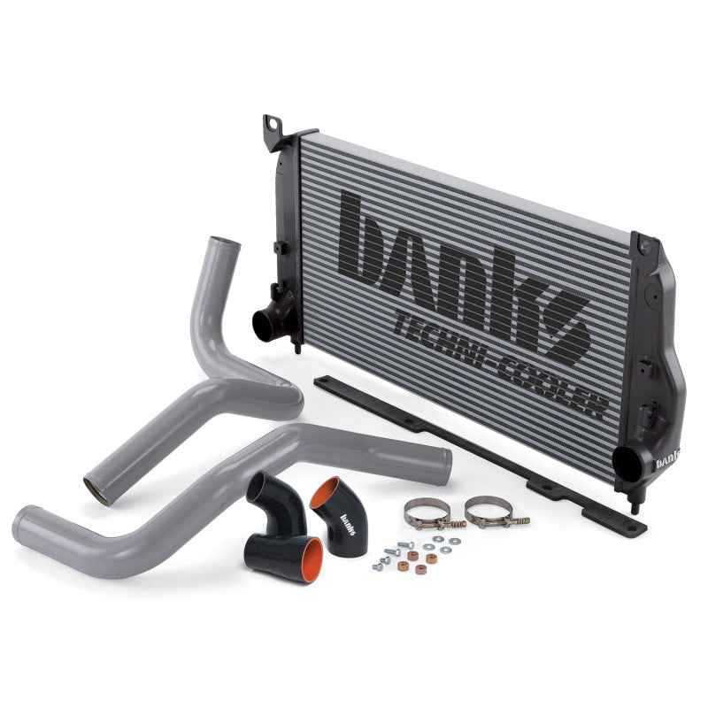 Banks Power 25976
