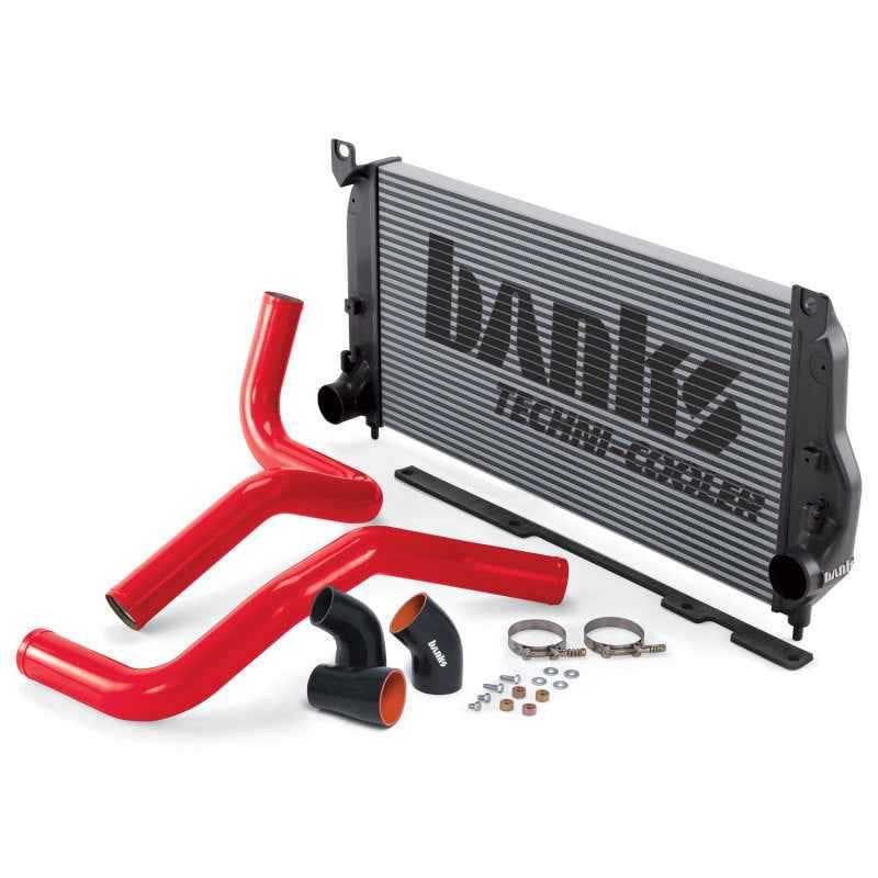 Banks Power 25976