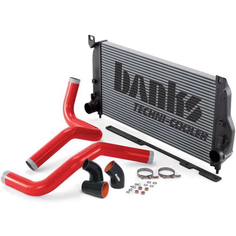 Banks Power 25976