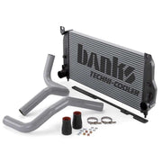 Banks Power 25977