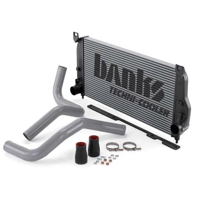 Banks Power 25977