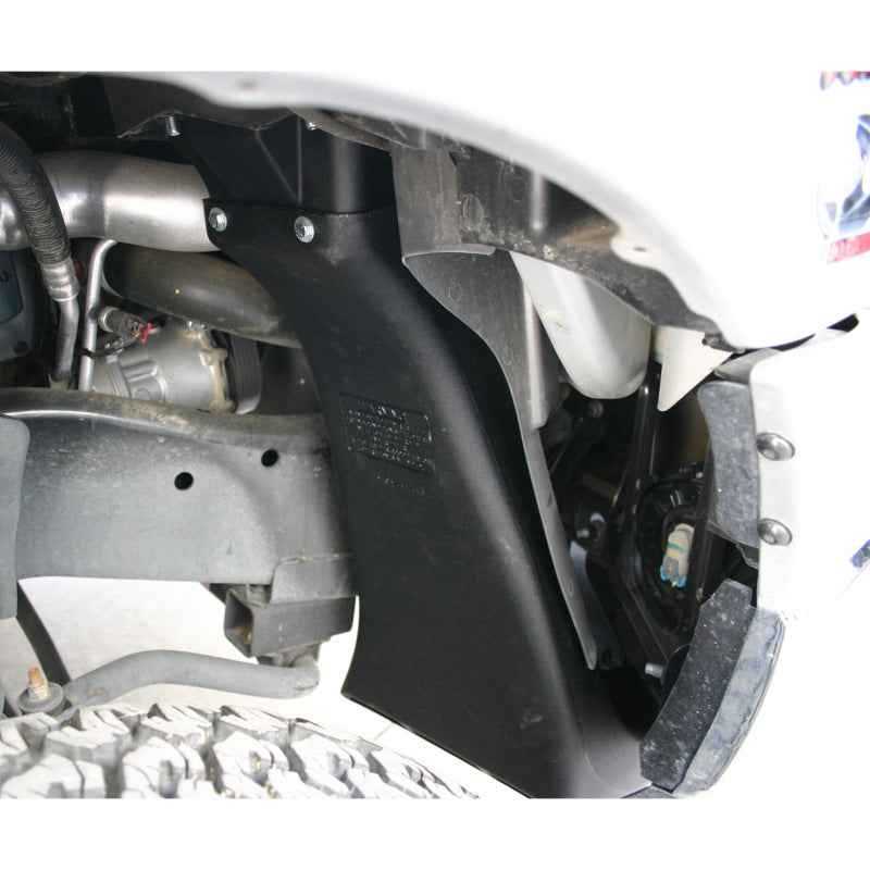 Banks Power 42190