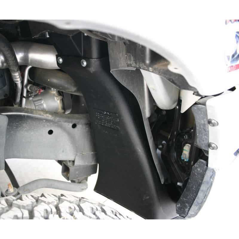 Banks Power 42190