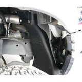 Banks Power 42190