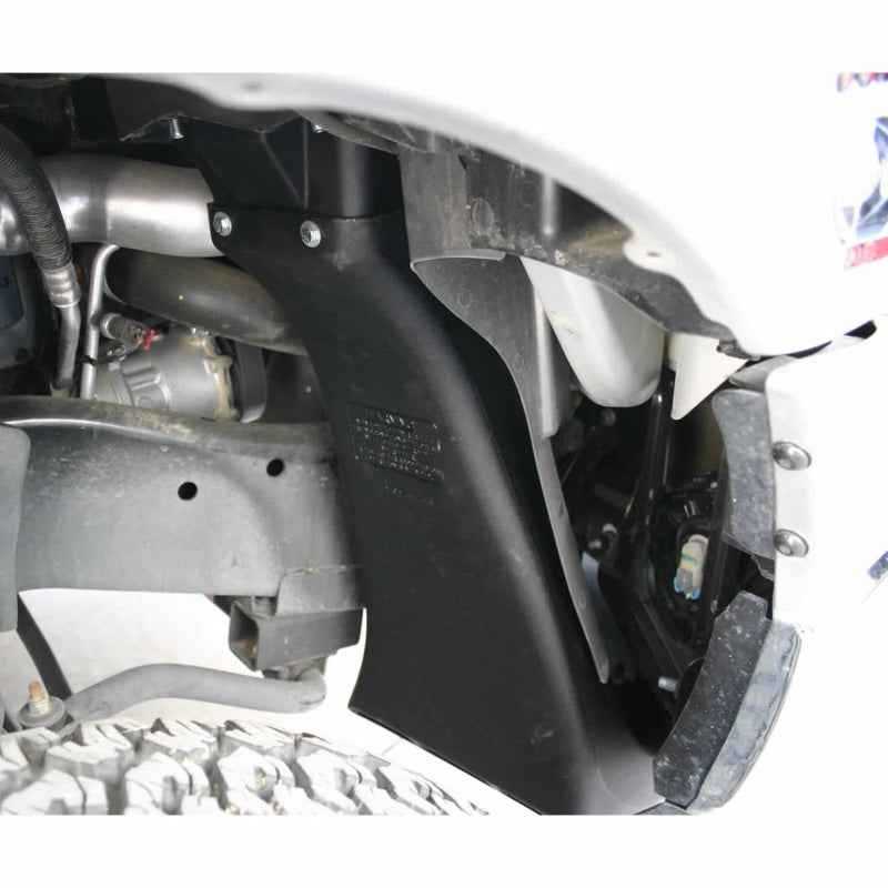 Banks Power 42190