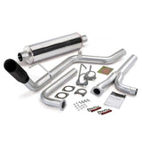 Banks Power 48125-B