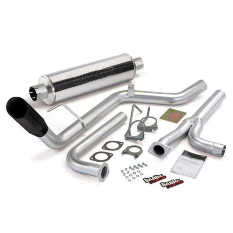 Banks Power 48125-B