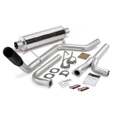 Banks Power 48125-B