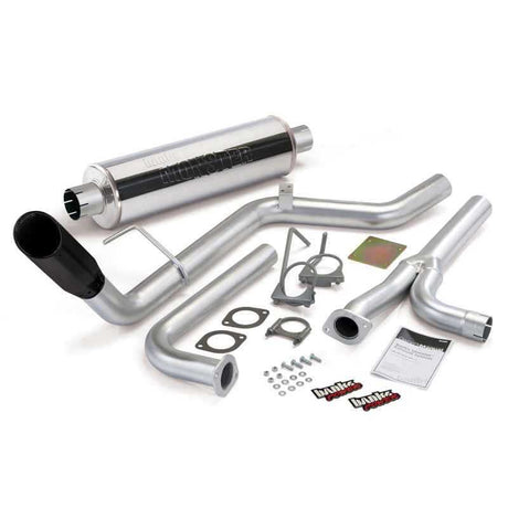 Banks Power 48125-B