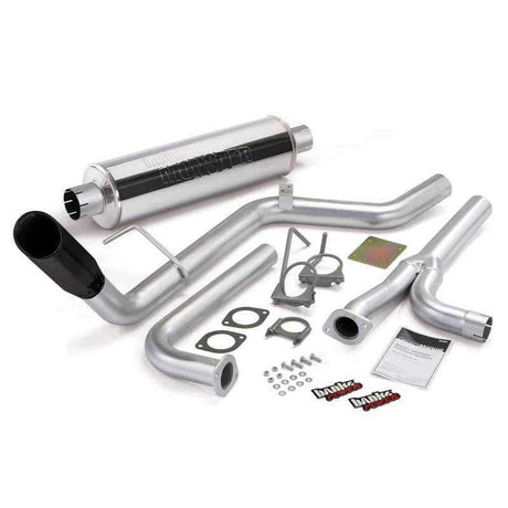 Banks Power 48125-B