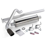 Banks Power 48138-B