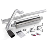 Banks Power 48138-B