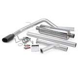Banks Power 48140-B