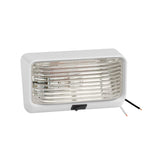 30-78-517 Porch Light
