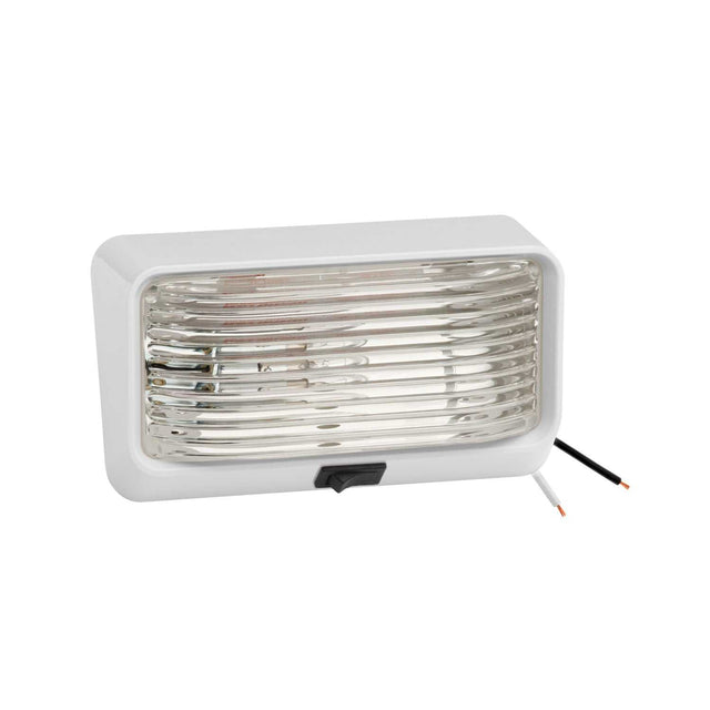 30-78-517 Porch Light