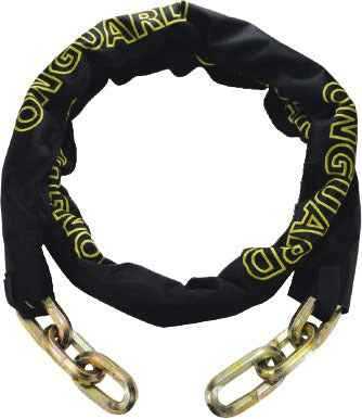 ONGUARD 45008018L