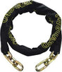 ONGUARD 45008018L