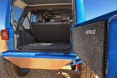 BEDRUG BRJK07R4