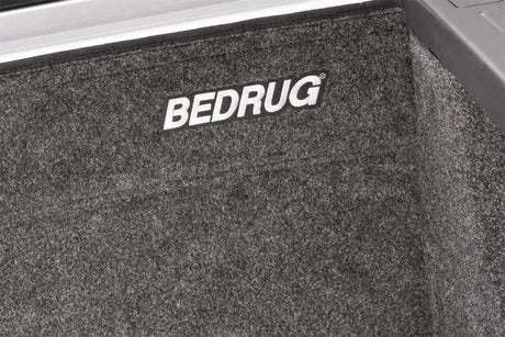 BEDRUG BRC07CCK
