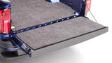 BMC20TG Tailgate Mat