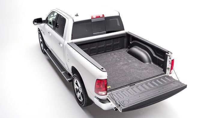BMR19DCS Bed Mat