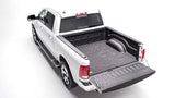 BMR19DCS Bed Mat
