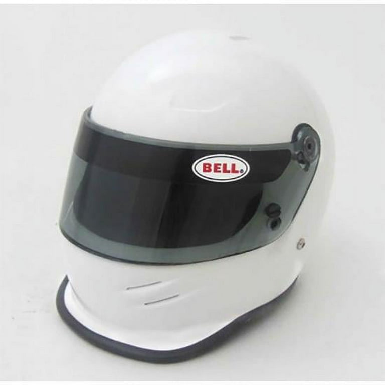 Bell K1 MINI - White - 4100001