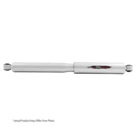 Belltech TP2716EE