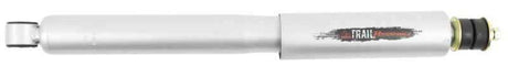 Belltech TP10311C