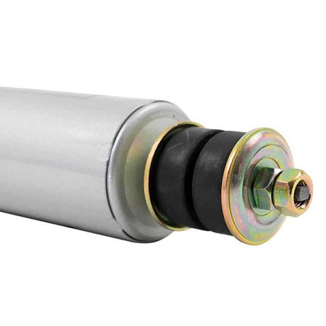 Belltech TP10311C