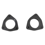 Belltech 150206BK