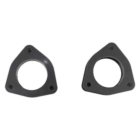Belltech 150206BK