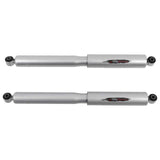 Belltech 150206BK