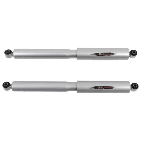 Belltech 150206BK