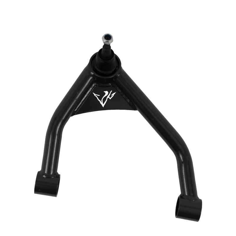 Belltech 150206BK