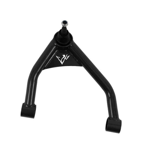 Belltech 150206BK