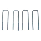 Belltech 150206BK