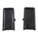 Belltech 150206BK