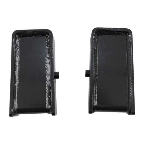 Belltech 150206BK