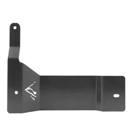 Belltech 150206BK