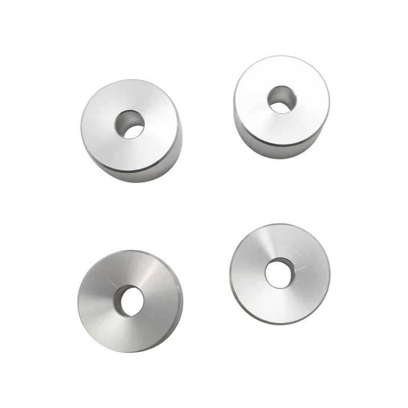 Belltech 150206BK
