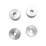 Belltech 150206BK