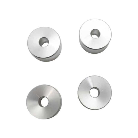 Belltech 150206BK