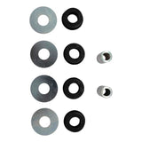 Belltech 150206BK