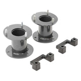 Belltech 150210BK