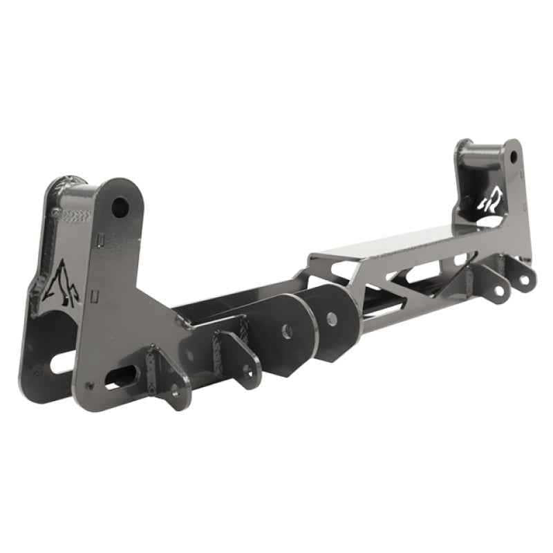Belltech 150210BK