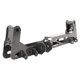 Belltech 150210BK