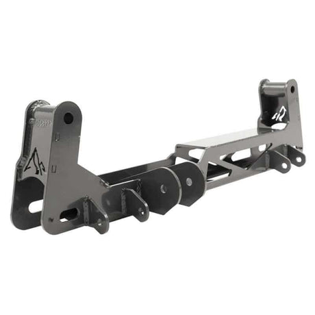 Belltech 150210BK