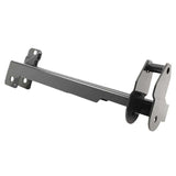 Belltech 150210BK